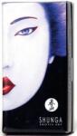 SHUNGA Cremă stimulatoare, Shunga, Secret Garden, 30ml