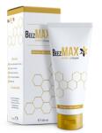BeezMax Crema ortopedica BeezMax, 100ml