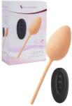 S Pleasures Vibrator Ou, S Pleasures, Odette, piersic
