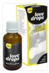 Prime Picături afrodisiace, Love Drops, unisex