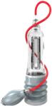 Bathmate Pompa hidroterapie, Bathmate, HYDROXTREME9, cu accesorii