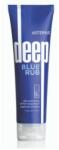 DoTerra Cremă Deep Blue Rub DoTerra, 120 ml, sportivi