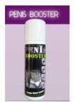 Prime Crema Penis Booster, 125 ml, imbunatatire erectie