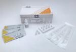 Prime Test rapid SARS-CoV-2, Antigen, 25 bucati