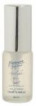 HOT Parfum, Hot, Man Twilight Extra Strong, 10 ml