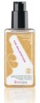 The Goldfather Gel conductiv, The Goldfather, aur, 100ml