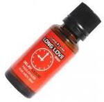Prime Picături Intârziere Ejaculare, Long Love Drops, 20 ml