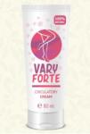 Prime Crema VaryForte, Tratarea Varicelor, 80 ml