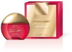 HOT Parfum cu feromoni, Hot, Twilight, femei, 15ml