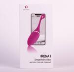 REALOV Vibrator, Realov Irena, Smart Egg, mov Vibrator