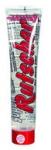 Prime Lubrifiant, Super Rutscher, clasic, pH neutru