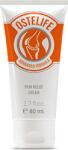 Ostelife Crema dureri articulare, Ostelife, extracte naturale