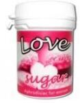 Prime Zahăr afrodisiac, Love Sugar, 100g, stimulente naturale