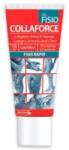 Collaforce Cremă anti-dureri, Collaforce, 150ml