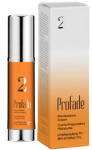 Profade Gel Regenerator, Profade, 2, hidratare
