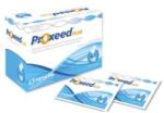 Proxeed Supliment fertilitate, Proxeed, Plus, gust lamaie