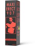 RUF Spray erectie, Ruf, Maxi Erect, 25ml