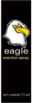 Eagle Spray Eagle pentru erectii, 50 ml, Elvetia