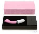 LELO Vibrator Lelo Gigi 2, roz, EU Vibrator