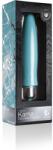  Vibrator mini, Outlet Kama, 10 viteze, mov Vibrator