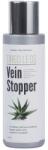 Prime Crema Vein Stopper, impotriva varicelor, 100ml