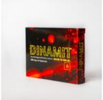 Pills Supliment alimentar, Pills, Dinamit, 6 capsule
