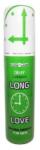Prime Gel pentru întârzierea ejaculării, Long Love, 50 ml