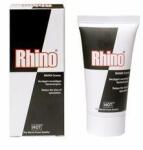Rhino Crema ejaculare precoce, Rhino, 30 ml