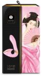 SHUNGA Vibrator, Shunga, SOYO, roz, multifuncțional Vibrator