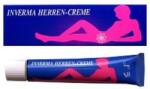 Prime Crema Herren, erectii puternice, 20 ml