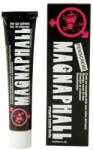 INVERMA Cremă masaj, Inverma, Magnaphall, 45 ml