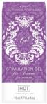 HOT Gel stimulare, Hot, femei, 15 ml