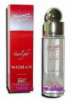 Prime Pheromonă pentru femei, Hot Woman, Twilight, 45 ml