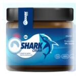 Prime Crema Shark Cream, Dureri Articulare, Naturala