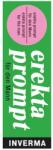 INVERMA Cremă intimă, Inverma, Erekta Prompt, 13 ml