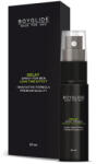 Boyglide Spray întârziere, Boyglide, 20 ml