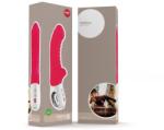 FUN FACTORY Vibrator, Fun Factory Tiger G5, roșu Vibrator