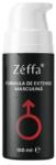 Zeffa Gel intim masculin, Zeffa, 100 ml