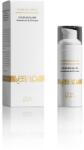 YESforLOV Gel orgasmic cupluri, YESforLOV, Elixir, 30 mL