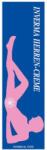 INVERMA Cremă stimulatoare bărbați, Inverma, 20 ml