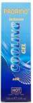 ero Gel răcoritor, Ero PRORINO, 100 ml
