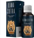 Kamasutra Picături Erecție, Kamasutra, Îmbunătățire