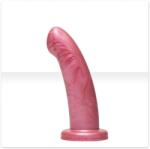 Fleshlight Dildo, HerSpot, Golden Rose, mediu Dildo
