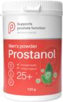 Prime Băutură Prostanol, Prostanol, 120g, sănătatea prostatei