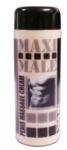 Maxi Male Crema marire penis Maxi Male, 200 ml
