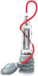 Bathmate Pompa hidroterapie, Bathmate HYDROXTREME7, alb