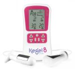 Kegel8 Dispozitiv Kegel, Kegel8, Plus, alb