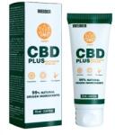 WEIDER Crema CBD, WEIDER, Plus, impotriva inflamarii, 75 ml