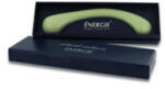 Kegel8 Dispozitiv Exerciții Kegel8, Kegel Barbell, pentru tonifiere pelviană