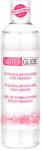 Waterglide Gel orgasmic, Waterglide, 300 ml